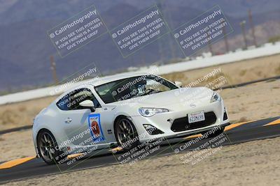 media/May-20-2023-SCCA SD (Sat) [[27fa1472d4]]/3-Intermediate B Group/Session 1 (Turn 4)/